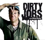 DirtyJobs