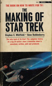 Just look at that cover price!